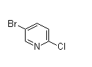 5-Bromo-2-chloropyridine 53939-30-3