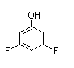 3,5-Difluorophenol 2713-34-0