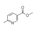 Methyl 6-methylnicotinate 5470-70-2