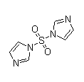 1,1'-Sulfonyldiimidazole 7189-69-7