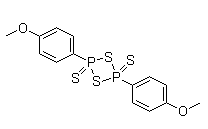 Lawesson's Reagent 19172-47-5