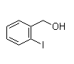 2-Iodobenzyl alcohol 5159-41-1