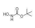 tert-Butyl N-hydroxycarbamate 36016-38-3