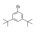 3,5-Di-tert-butylbromobenzene 22385-77-9