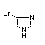 4-Bromo-1H-imidazole 2302-25-2