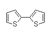 2,2'-Bithiophene492-97-7