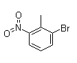 2-Bromo-6-nitrotoluene 55289-35-5