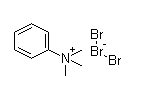 Phenyltrimethylammonium tribromide 4207-56-1