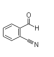 2-Cyanobenzaldehyde 7468-67-9
