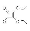 Diethyl squarate 5231-87-8