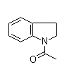 1-Acetylindoline 16078-30-1