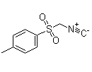 Tosylmethyl isocyanide36635-61-7