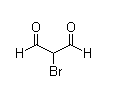 2-Bromomalonaldehyde 2065-75-0