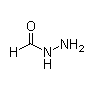 Formylhydrazine 624-84-0