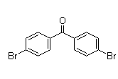 4,4'-Dibromobenzophenone 3988-03-2