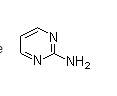 2-Aminopyrimidine 109-12-6