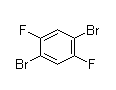 1,4-Dibromo-2,5-difluorobenzene 327-51-5