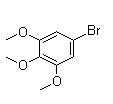 1-Bromo-3,4,5-trimethoxybenzene 2675-79-8