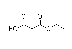 Ethyl hydrogen malonate 1071-46-1