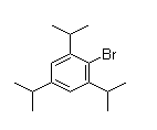 2-Bromo-1,3,5-triisopropylbenzene 21524-34-5