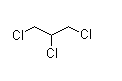 1,2,3-Trichloropropane 96-18-4