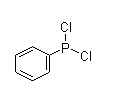  Dichlorophenylphosphine  644-97-3