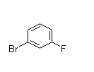 3-Bromofluorobenzene 1073-06-9