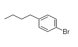 1-Bromo-4-butylbenzene 41492-05-1