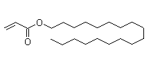Octadecyl acrylate 4813-57-4