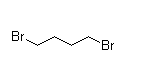 1,4-Dibromobutane    110-52-1 