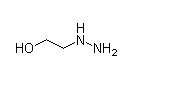 2-Hydroxyethylhydrazine 109-84-2