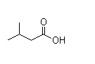 Isovaleric acid 503-74-2