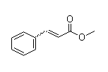 Methyl cinnamate 103-26-4