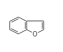 Benzofuran 271-89-6