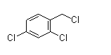 2,4-Dichlorobenzyl chloride 94-99-5