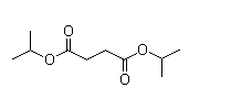  Diisopropyl succinate  924-88-9