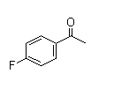 4'-Fluoroacetophenone 403-42-9