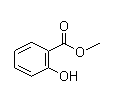 Methyl salicylate  119-36-8