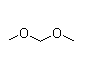 Dimethoxymethane 109-87-5