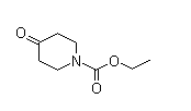 N-Carbethoxy-4-piperidone 29976-53-2