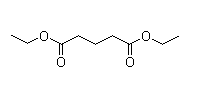 Diethyl glutarate 818-38-2
