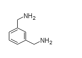 m-Xylylenediamine  1477-55-0