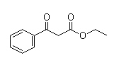 Ethyl benzoylacetate 94-02-0