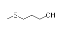 3-Methylthiopropanol 505-10-2