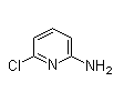 2-Amino-6-chloropyridine 45644-21-1