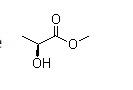 Methyl (S)-(-)-lactate 27871-49-4