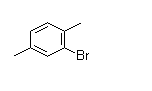 2,5-Dimethylbromobenzene   553-94-6 