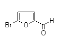 5-Bromo-2-furaldehyde 1899-24-7