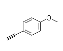 4-Ethynylanisole 768-60-5