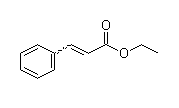 Ethyl cinnamate 103-36-6
